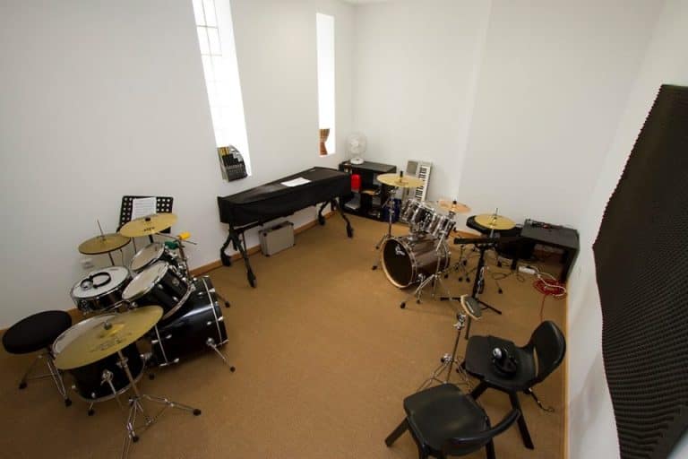 bateria-768x512-1.jpg