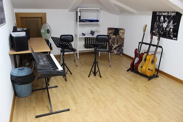 guitarras.jpg