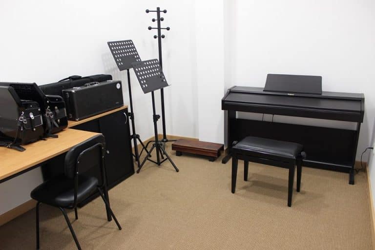 sala_4-768x512-1.jpg